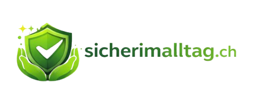 sicherimalltag.ch Logo